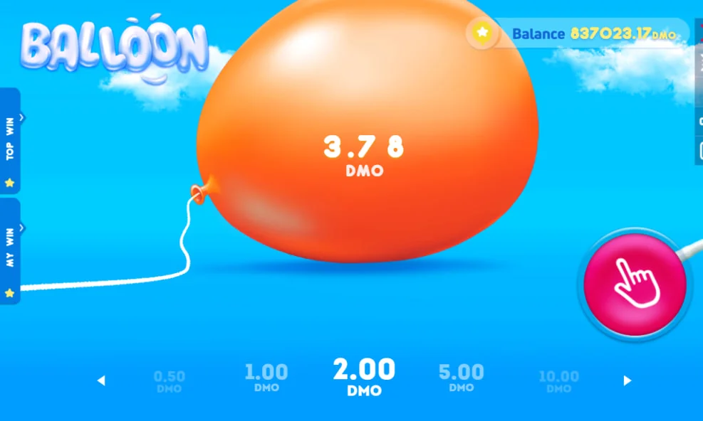 Balloon app Colombia — ¿de verdad se puede generar ingresos con esta app?