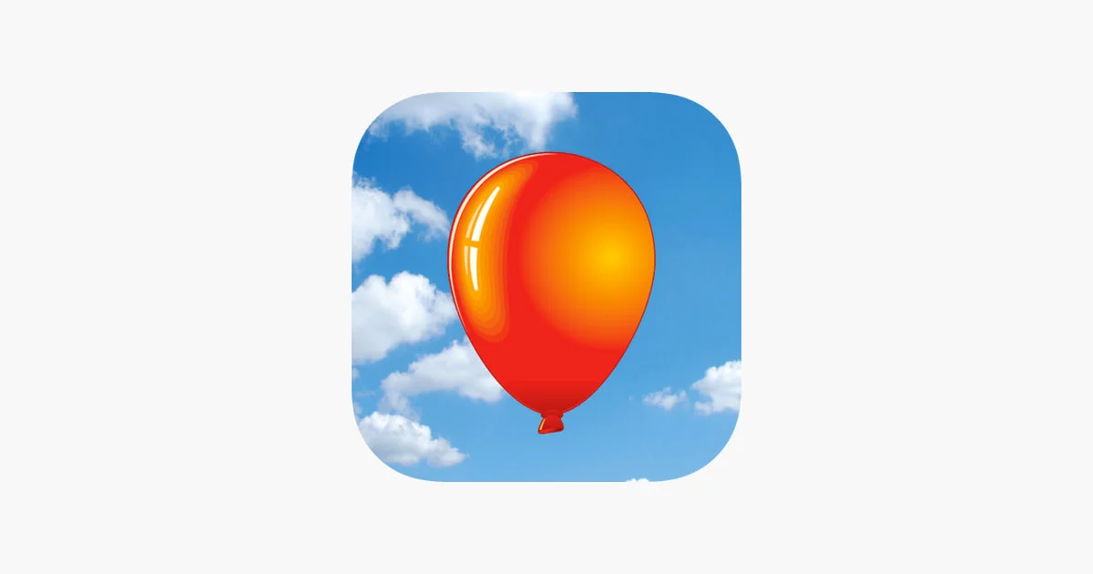 balloon-app.com.co