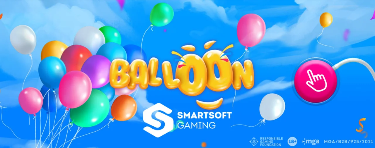Balloon app Colombia — ¿de verdad se puede generar ingresos con esta app?
