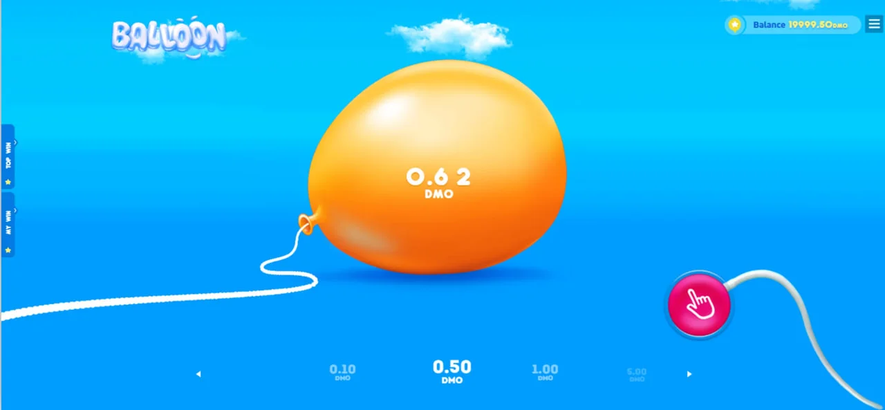 balloon-app.com.co