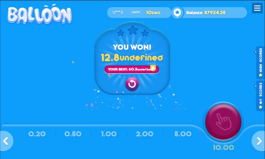 Balloon app Colombia — ¿de verdad se puede generar ingresos con esta app?