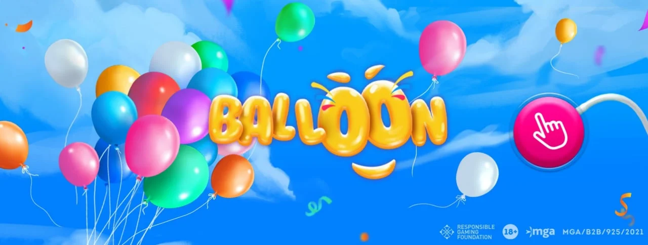 Balloon App Casino — juego para quienes buscan emoción sin complicaciones
